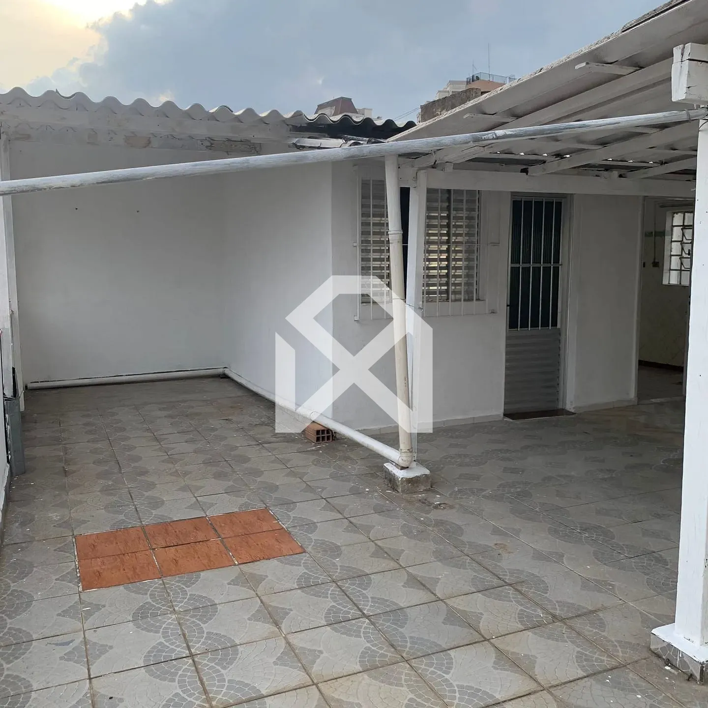 Sobrado, 3 quartos, 100 m² - Foto 9