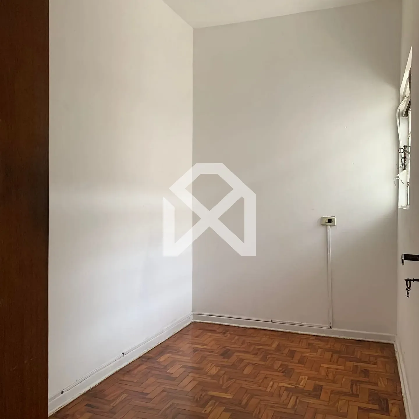 Sobrado, 3 quartos, 100 m² - Foto 10