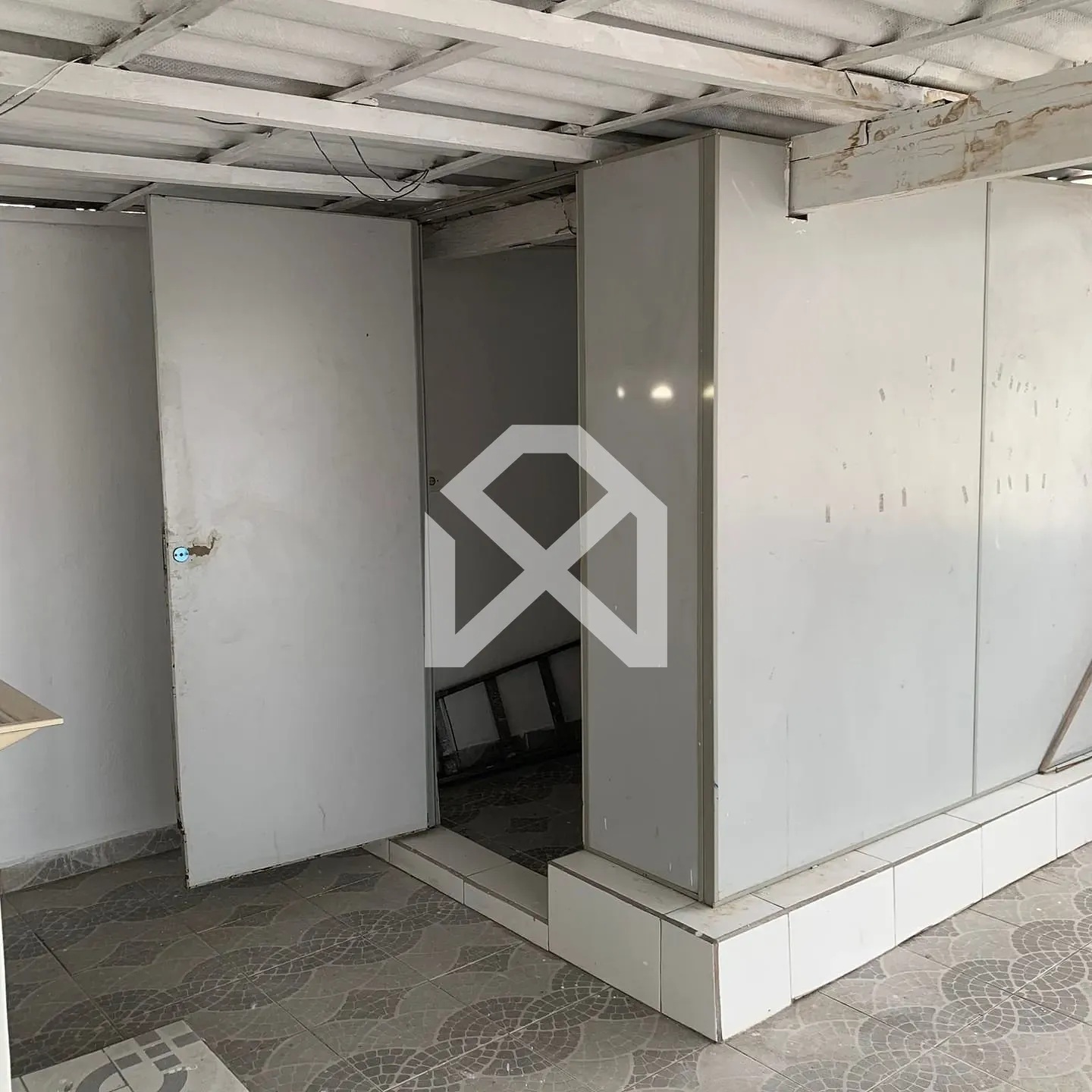 Sobrado, 3 quartos, 100 m² - Foto 11