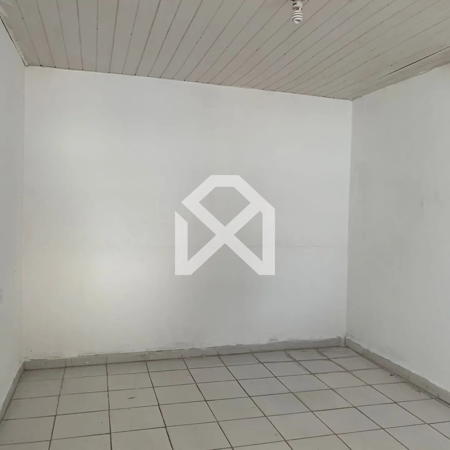 Sobrado, 3 quartos, 100 m² - Foto 12