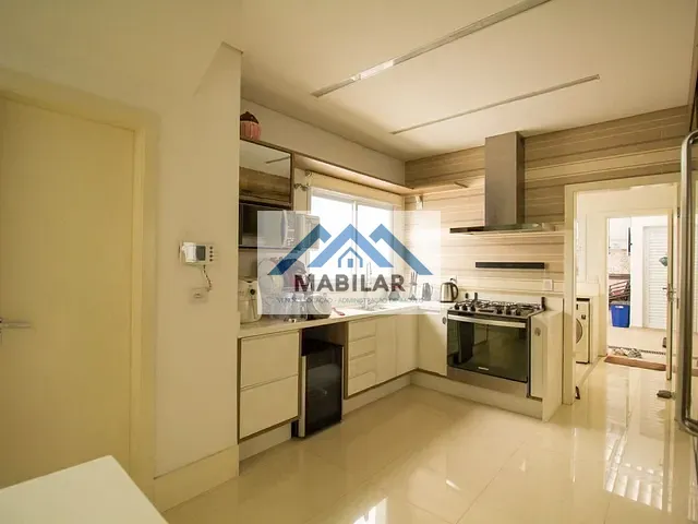 Sobrado com 168m² 3 quartos e 3 banheiros, à venda, no bairro Parque São Domingos em São Paulo