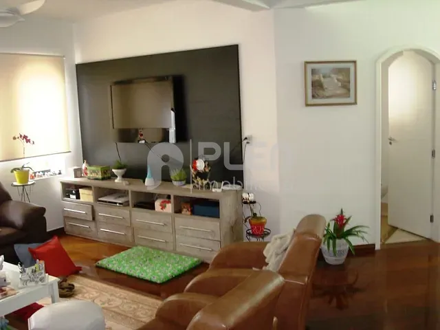 Sobrado 5 quartos e 4 banheiros, à venda, no bairro Jardim Virginia Bianca em São Paulo