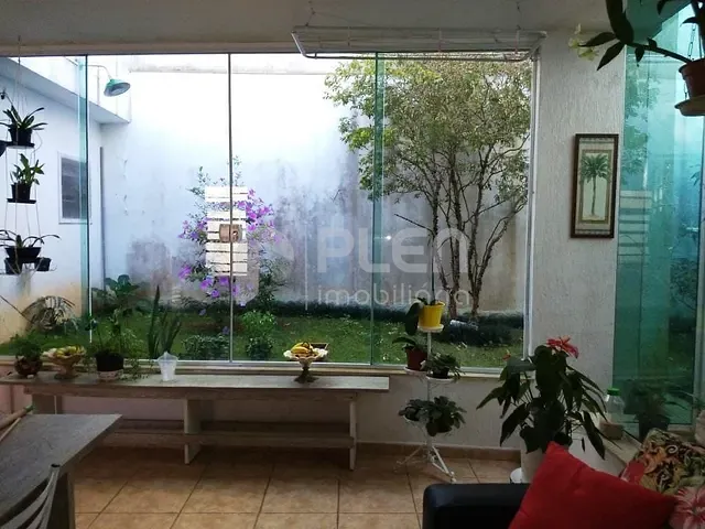 Sobrado 5 quartos e 4 banheiros, à venda, no bairro Jardim Virginia Bianca em São Paulo