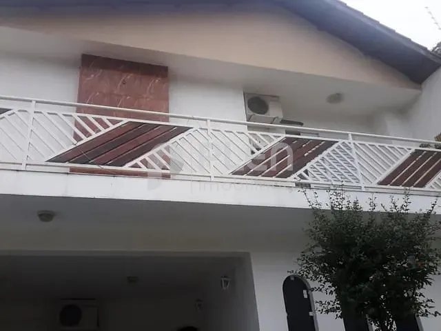 Sobrado 5 quartos e 4 banheiros, à venda, no bairro Jardim Virginia Bianca em São Paulo