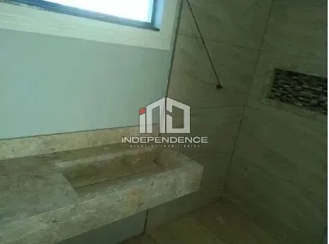 Sobrado, 3 quartos, 200 m² - Foto 46
