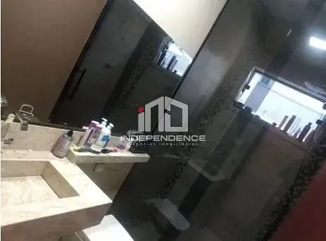Sobrado, 3 quartos, 200 m² - Foto 50