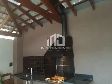 Sobrado, 3 quartos, 200 m² - Foto 62