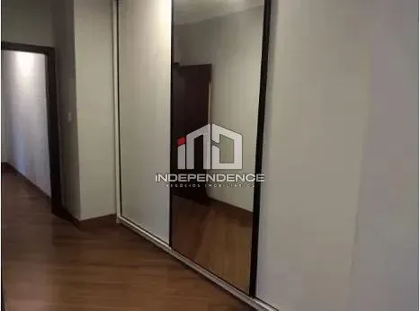Sobrado, 3 quartos, 200 m² - Foto 42