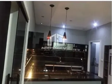 Sobrado, 3 quartos, 200 m² - Foto 26