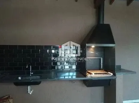 Sobrado, 3 quartos, 200 m² - Foto 58