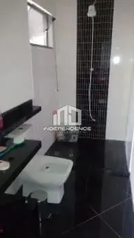 Sobrado, 3 quartos, 200 m² - Foto 54