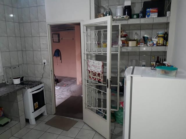 Foto do Sobrado - Sobrado com 2 dormitórios, 120 m² - venda por R$ 560.000,00 ou aluguel por R$ 2.500,00/mês - Vila Formosa - São Paulo/SP | Unique Imóveis