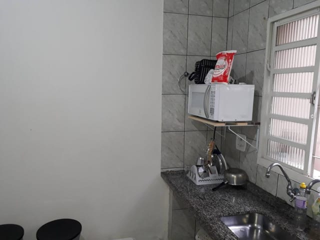 Foto do Sobrado - Sobrado com 2 dormitórios, 120 m² - venda por R$ 560.000,00 ou aluguel por R$ 2.500,00/mês - Vila Formosa - São Paulo/SP | Unique Imóveis