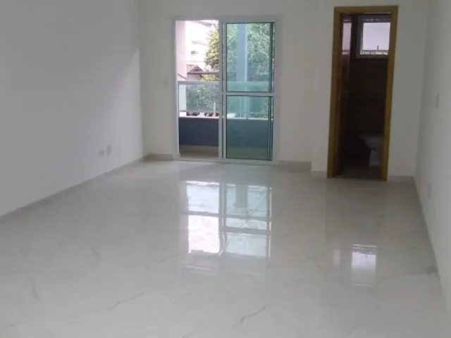 Sobrado 3 quartos e 5 banheiros, à venda, no bairro Jardim Paraíso em Santo André