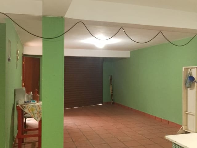 Sobrado 4 quartos e 5 banheiros, à venda, no bairro Santa Maria em São Caetano do Sul