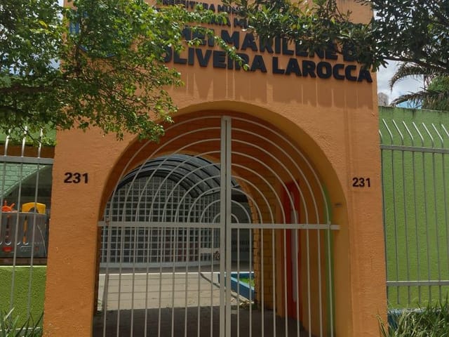 Sobrado 4 quartos e 5 banheiros, à venda, no bairro Santa Maria em São Caetano do Sul