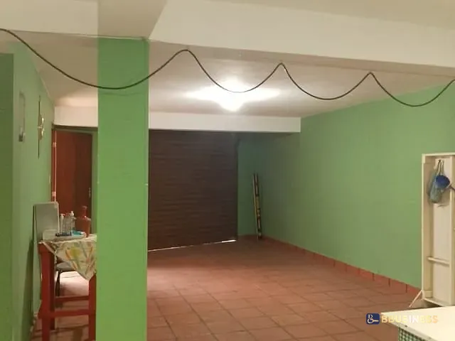 Sobrado 4 quartos e 5 banheiros, à venda, no bairro Santa Maria em São Caetano do Sul
