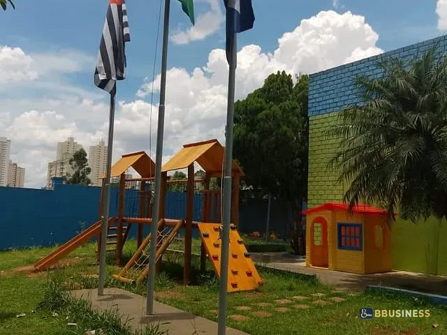 Sobrado 4 quartos e 5 banheiros, à venda, no bairro Santa Maria em São Caetano do Sul