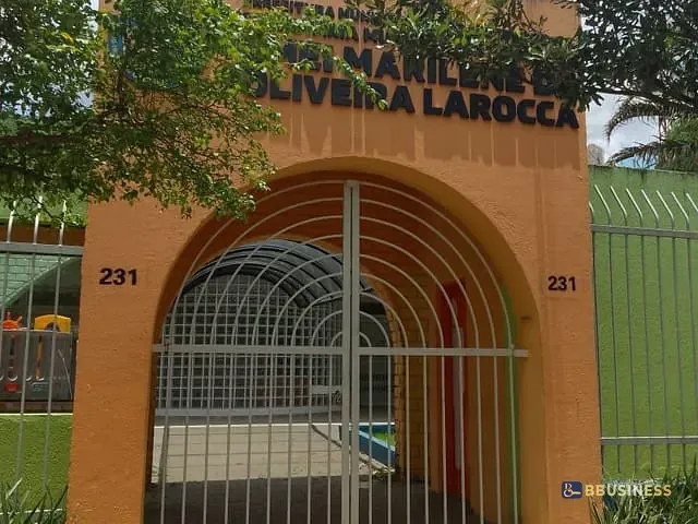 Sobrado 4 quartos e 5 banheiros, à venda, no bairro Santa Maria em São Caetano do Sul