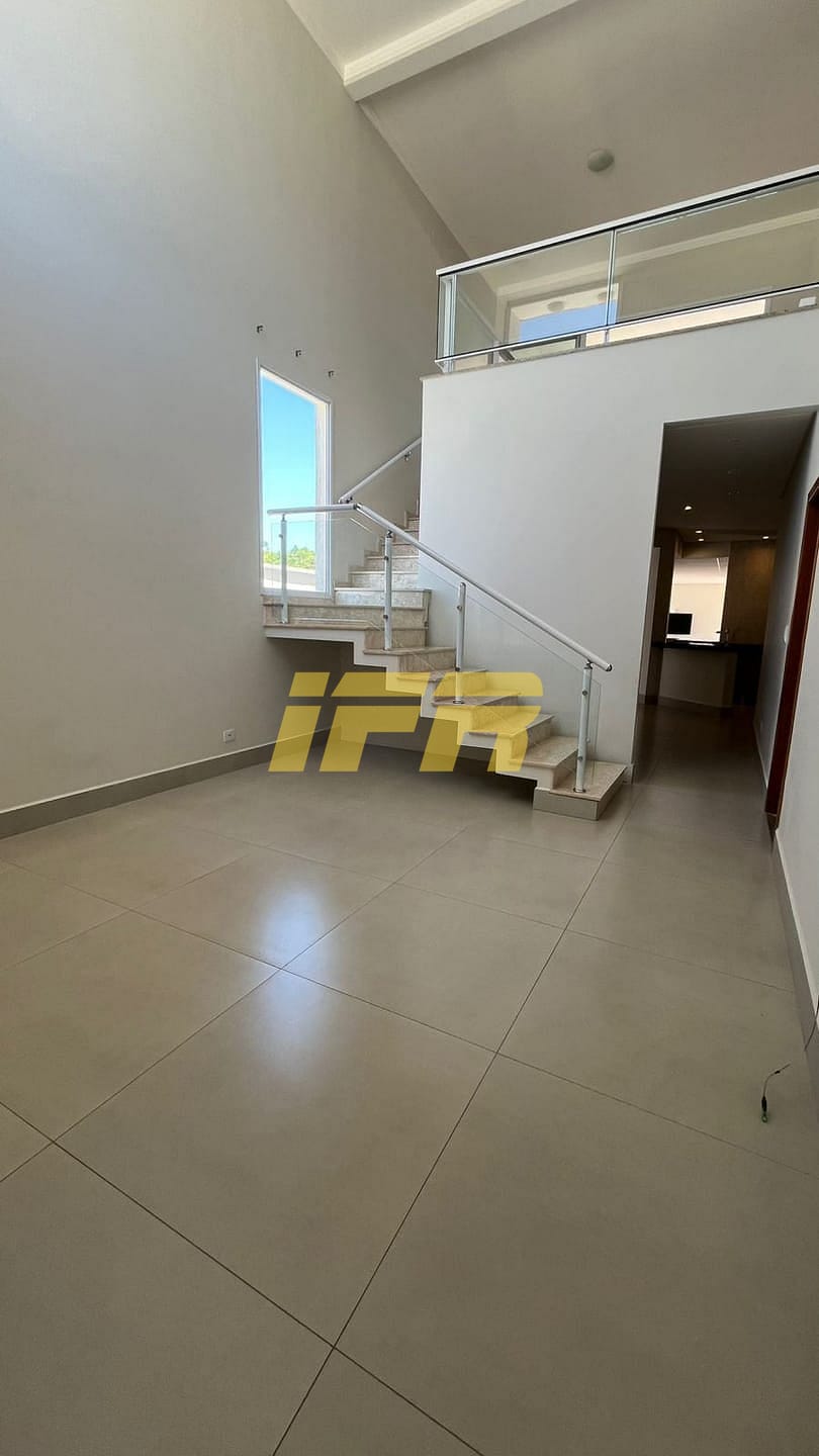 Sobrado, 3 quartos, 300 m² - Foto 15