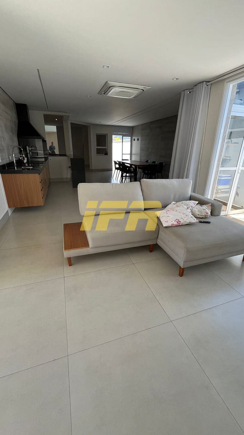 Sobrado, 3 quartos, 300 m² - Foto 13