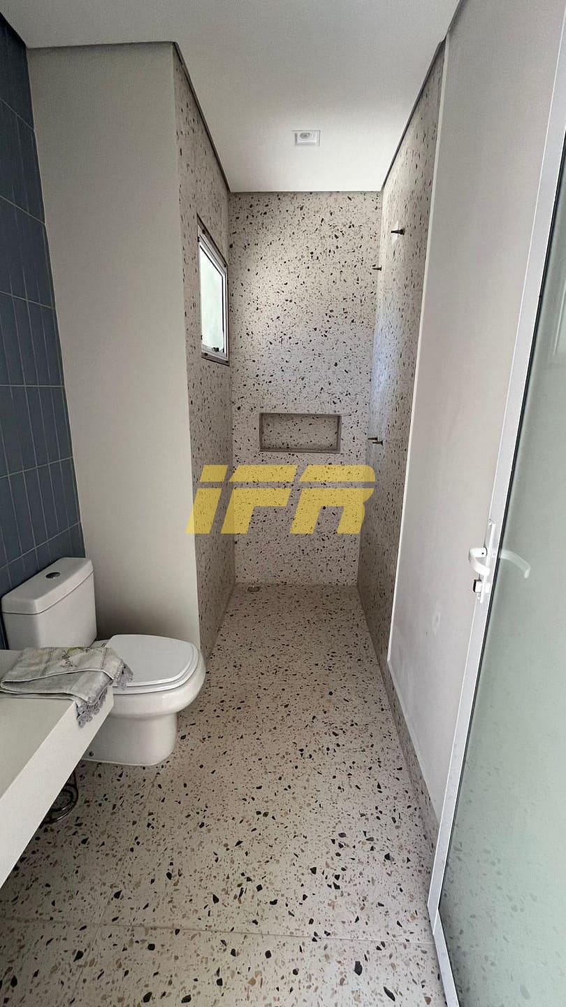 Sobrado, 3 quartos, 300 m² - Foto 12