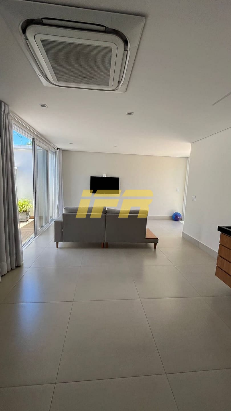 Sobrado, 3 quartos, 300 m² - Foto 11