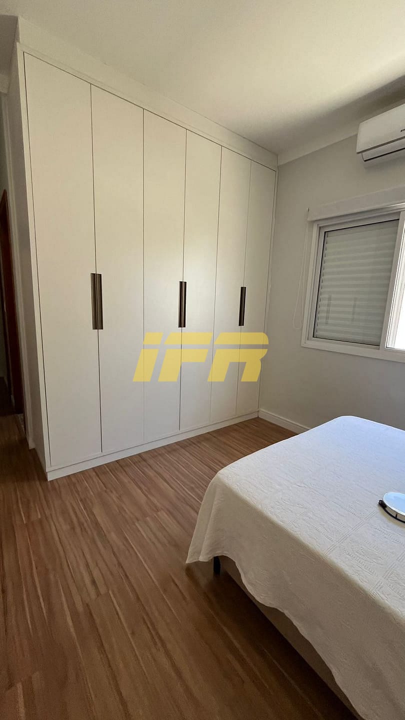 Sobrado, 3 quartos, 300 m² - Foto 10