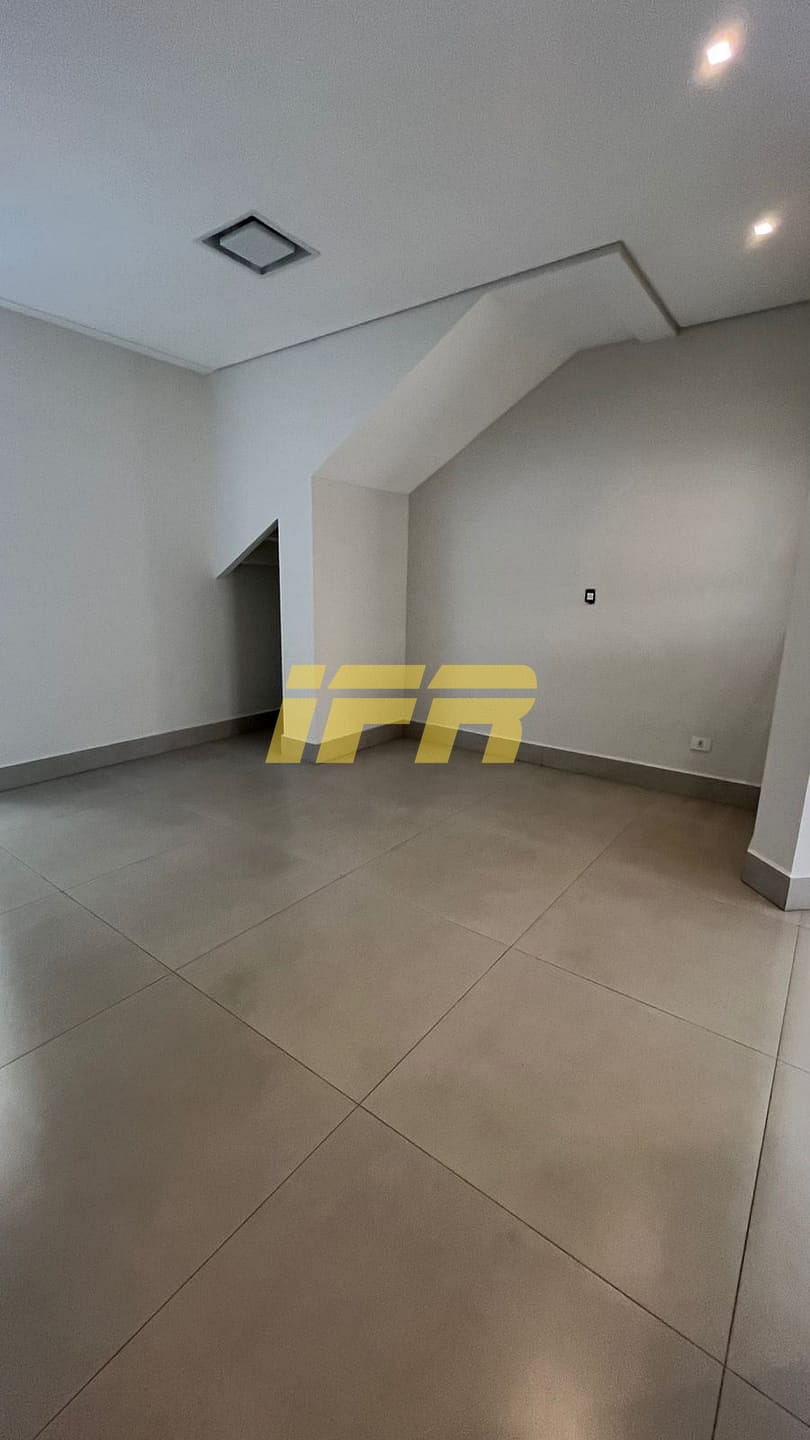 Sobrado, 3 quartos, 300 m² - Foto 14