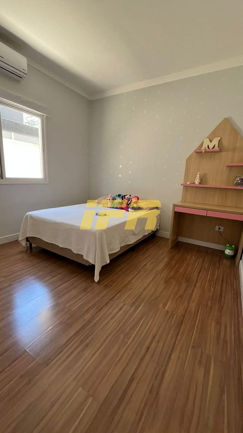 Sobrado, 3 quartos, 300 m² - Foto 8