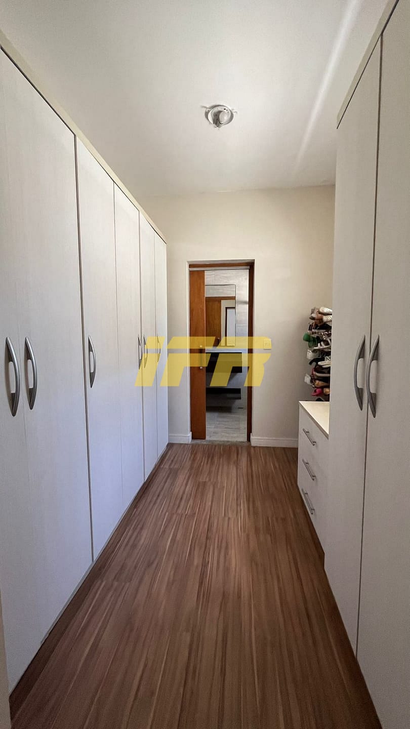 Sobrado, 3 quartos, 300 m² - Foto 7