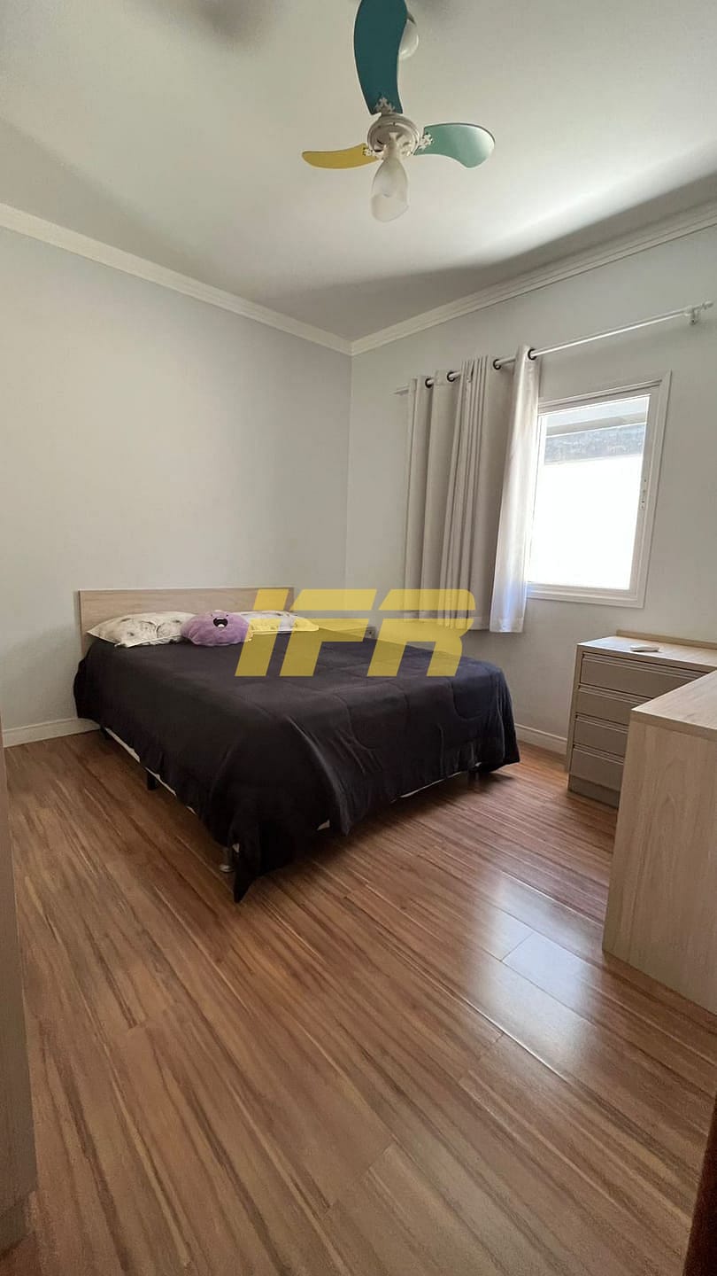 Sobrado, 3 quartos, 300 m² - Foto 6