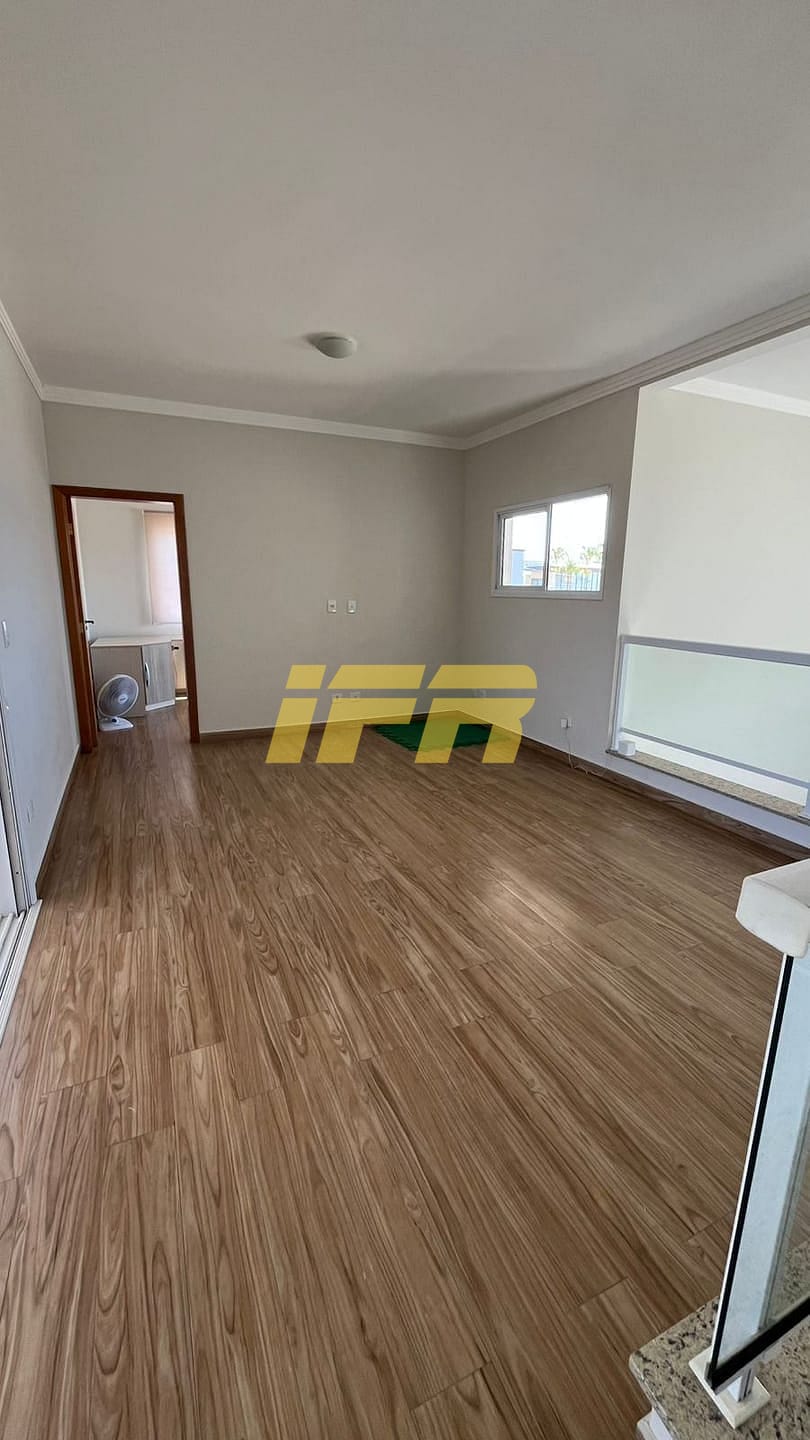 Sobrado, 3 quartos, 300 m² - Foto 5