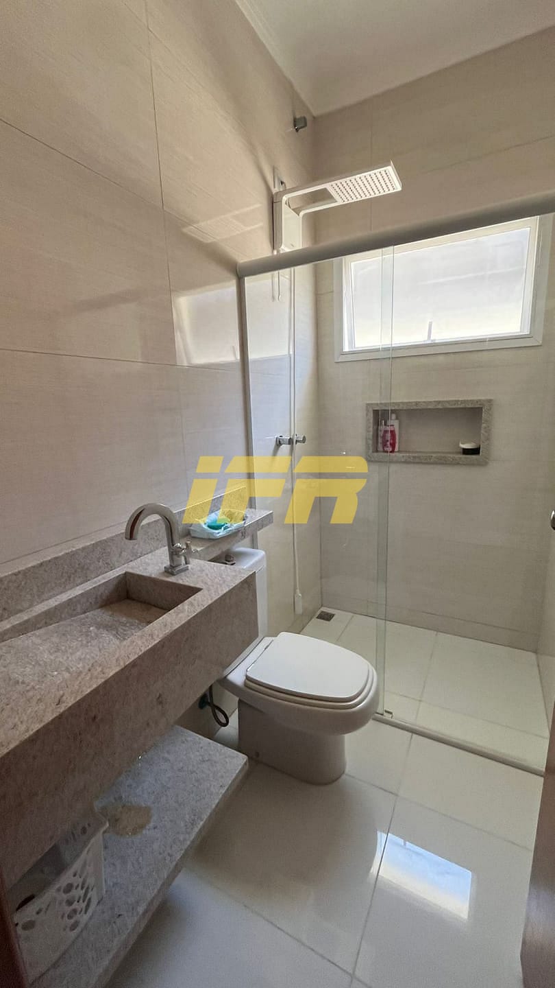 Sobrado, 3 quartos, 300 m² - Foto 9