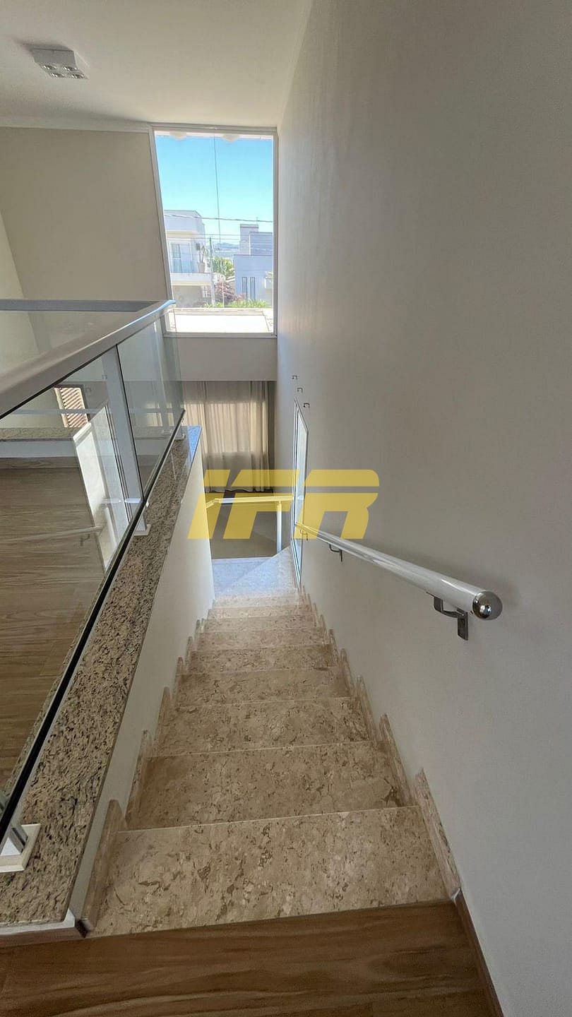 Sobrado, 3 quartos, 300 m² - Foto 3