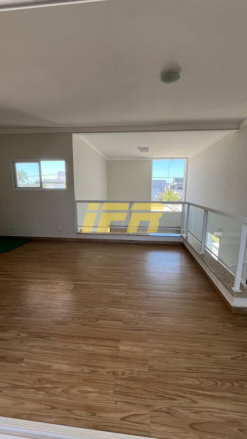 Sobrado, 3 quartos, 300 m² - Foto 4