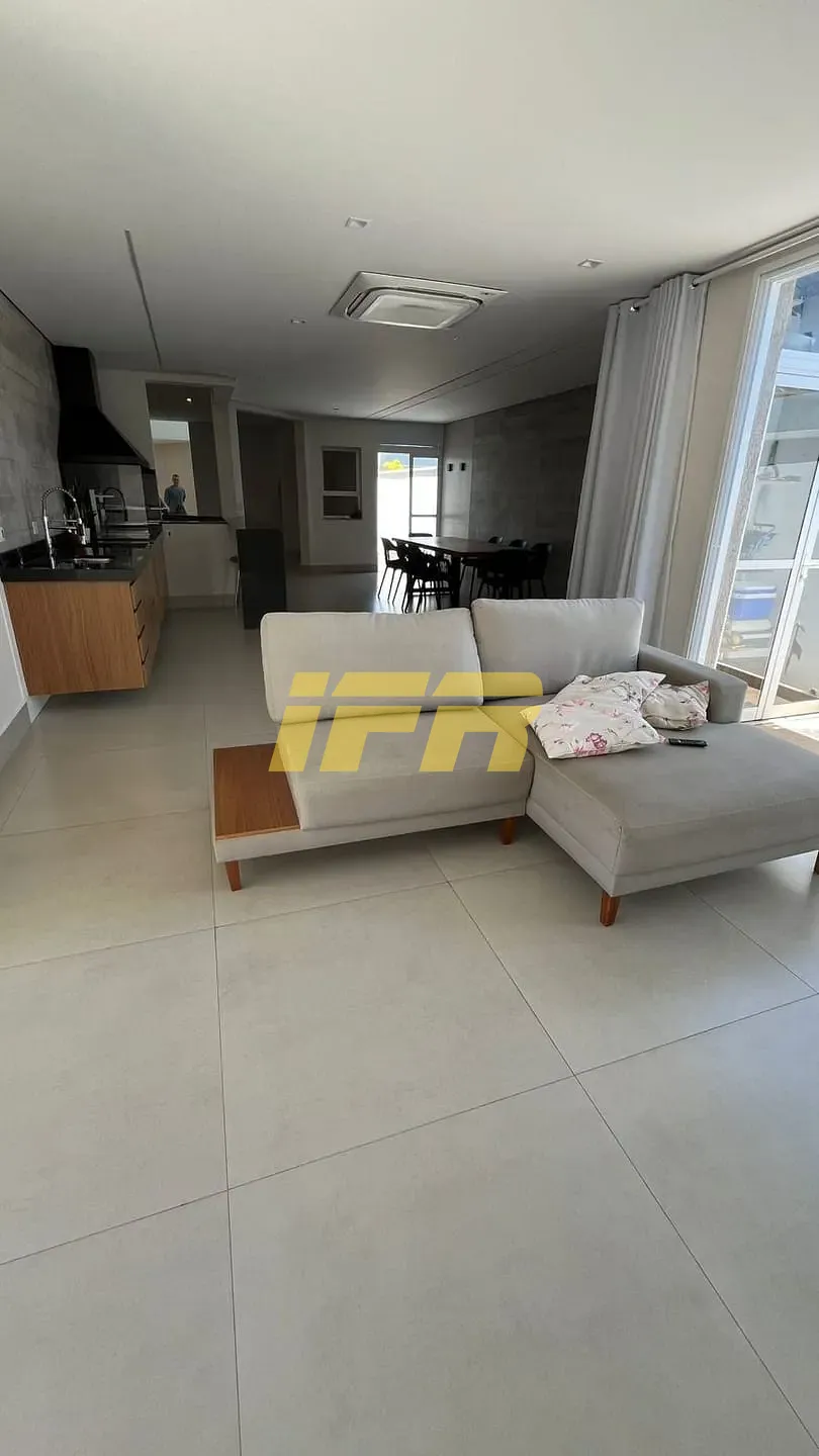 Sobrado, 3 quartos, 300 m² - Foto 13
