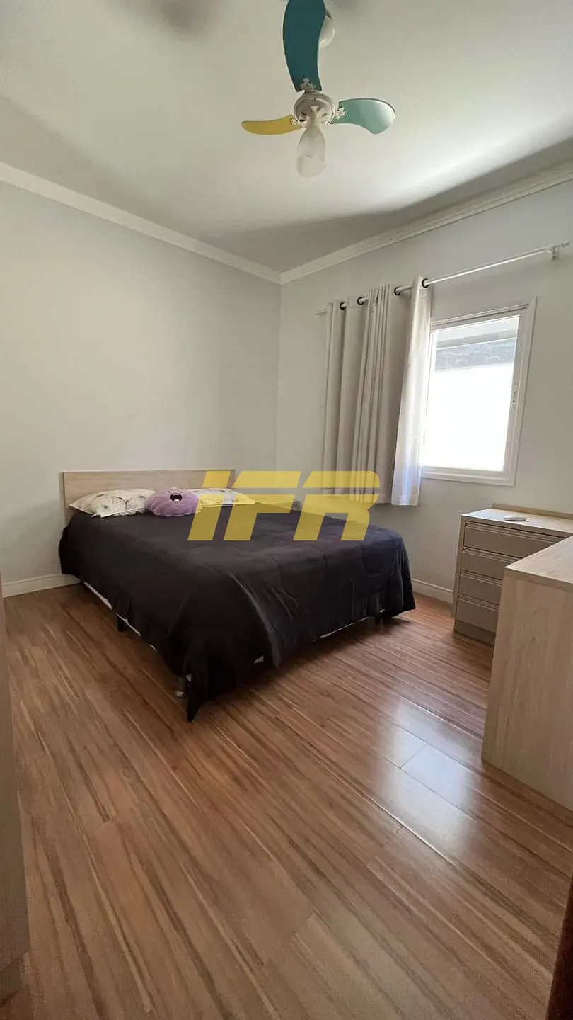 Sobrado, 3 quartos, 300 m² - Foto 6