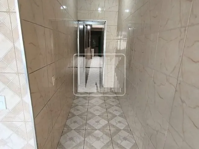 Sobrado com 100m² 2 quartos e 1 banheiro, à venda ou para alugar, no bairro Rudge Ramos em São Bernardo do Campo