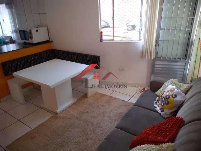 Sobrado com 159m² 3 quartos e 4 banheiros, à venda, no bairro Prosperidade em São Caetano do Sul