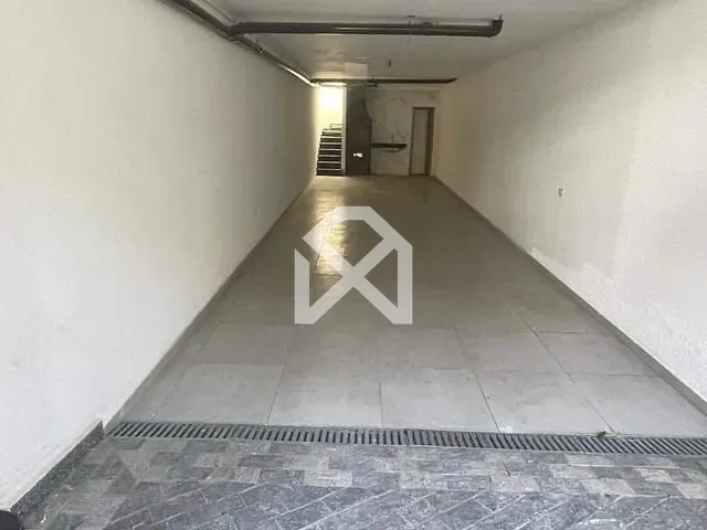 Sobrado com 204m² 3 quartos e 2 banheiros, à venda, no bairro Conjunto Habitacional Santa Etelvina III em São Paulo