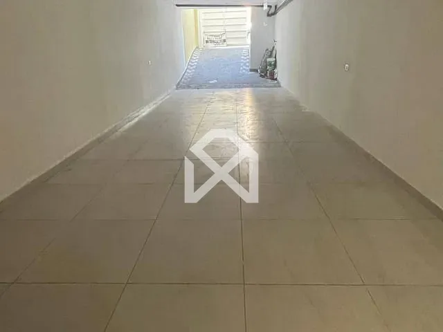 Sobrado com 204m² 3 quartos e 2 banheiros, à venda, no bairro Conjunto Habitacional Santa Etelvina III em São Paulo