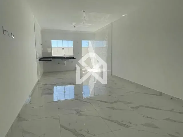 Sobrado com 204m² 3 quartos e 2 banheiros, à venda, no bairro Conjunto Habitacional Santa Etelvina III em São Paulo