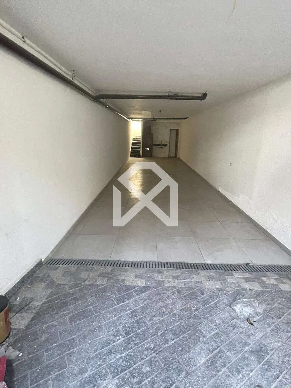 Sobrado, 3 quartos, 204 m² - Foto 2