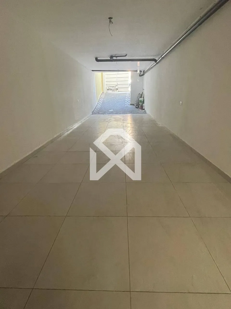 Sobrado, 3 quartos, 204 m² - Foto 3
