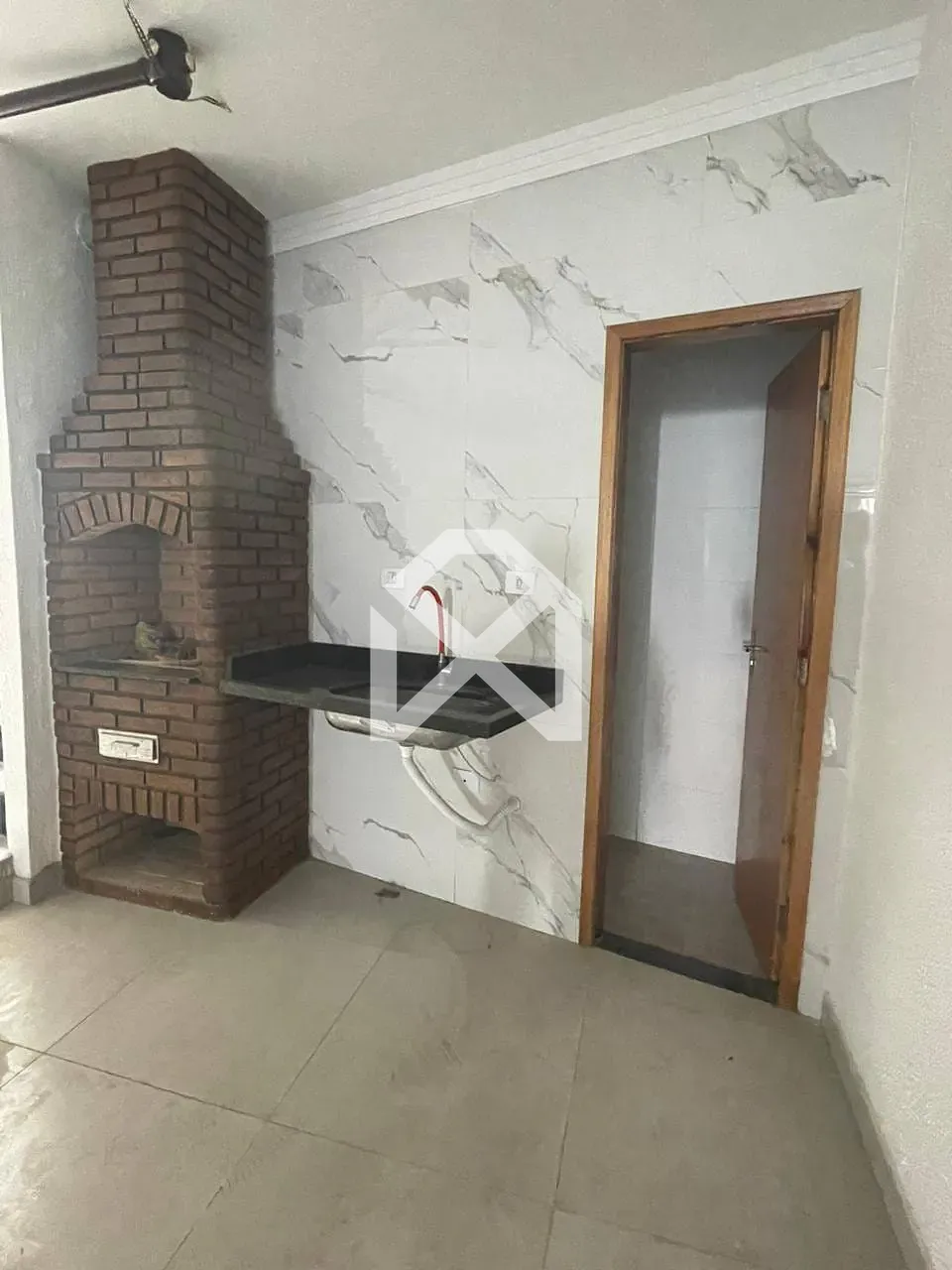 Sobrado, 3 quartos, 204 m² - Foto 14