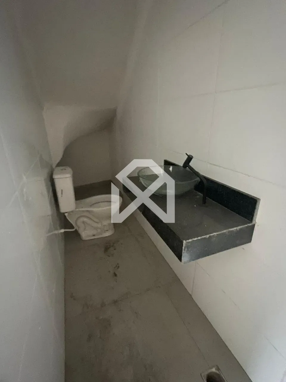 Sobrado, 3 quartos, 204 m² - Foto 15