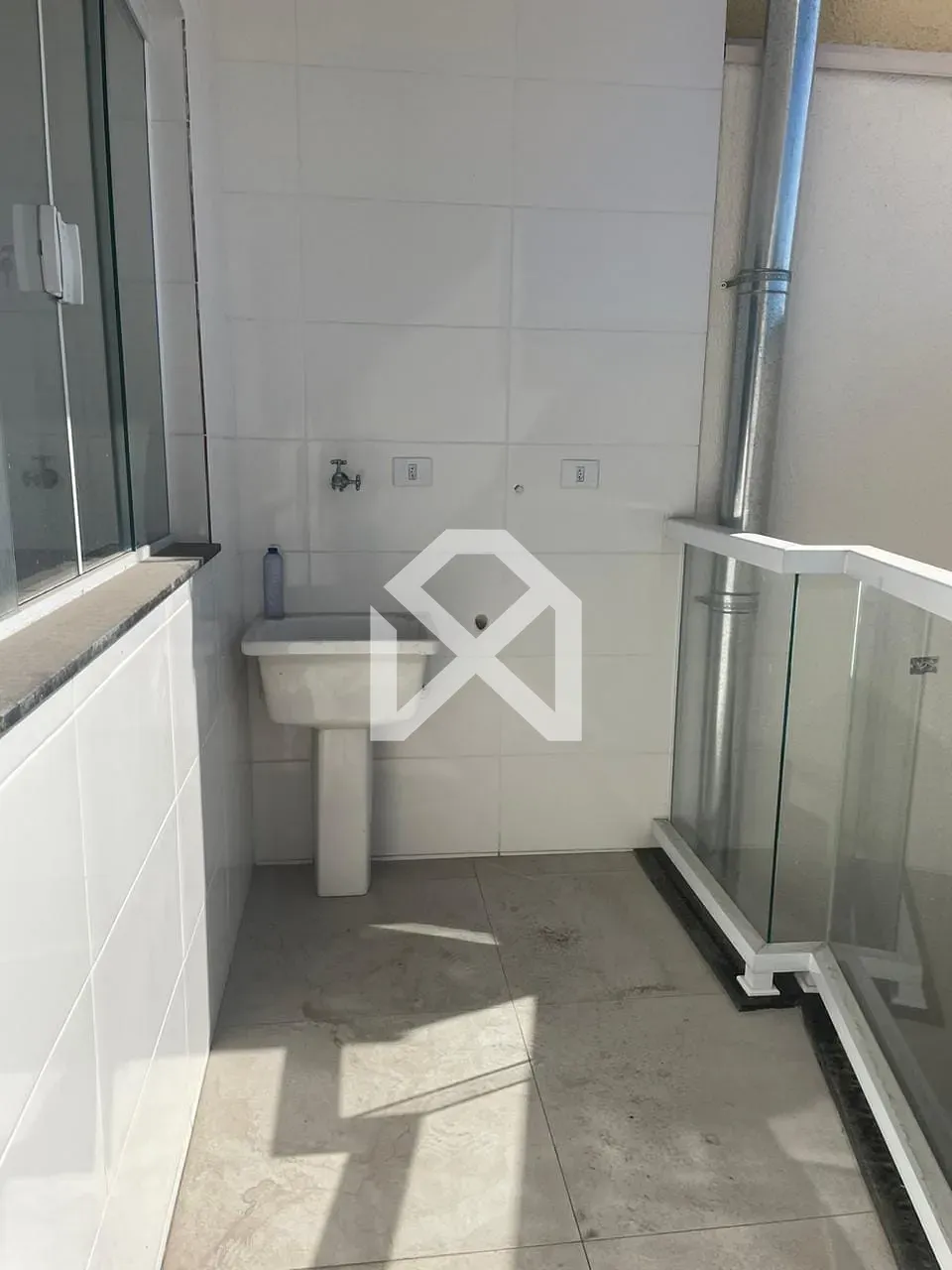 Sobrado, 3 quartos, 204 m² - Foto 13