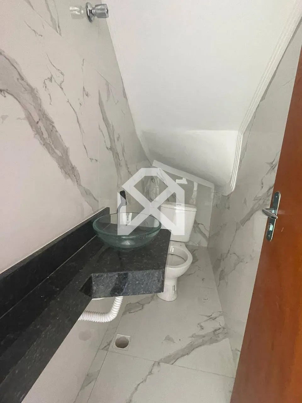 Sobrado, 3 quartos, 204 m² - Foto 16