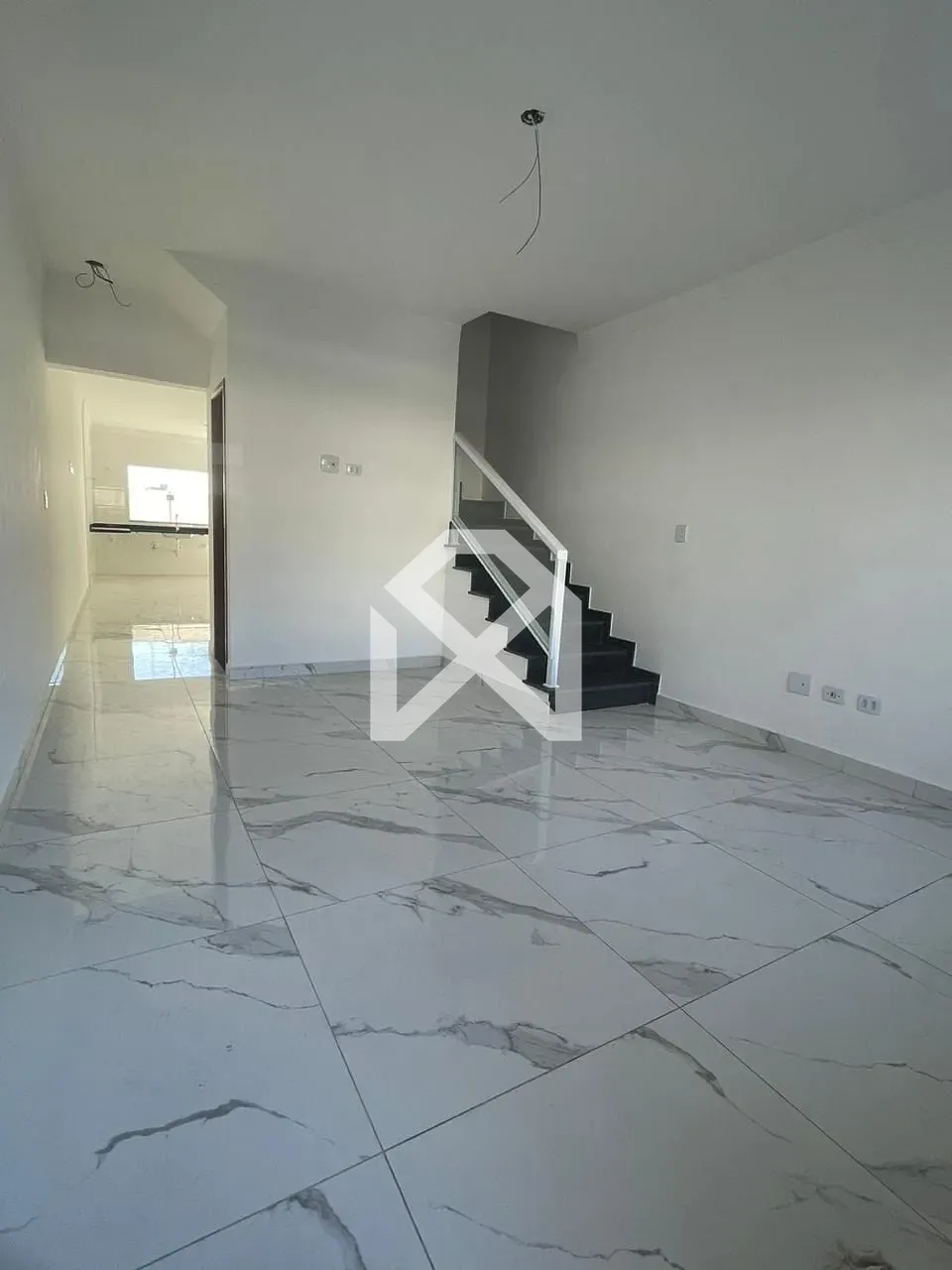 Sobrado, 3 quartos, 204 m² - Foto 6